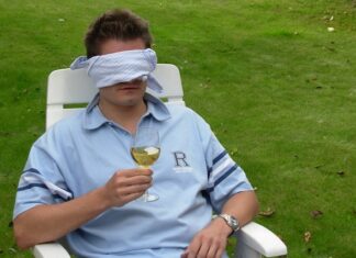 Jak długo można nosić opaskę uciskową?