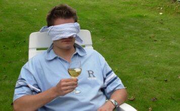 Jak długo można nosić opaskę uciskową?