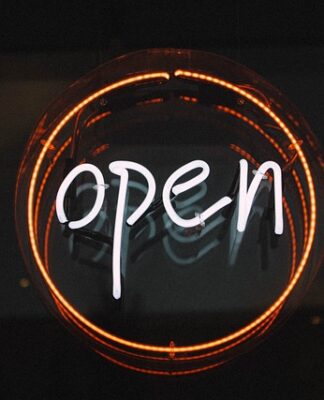 Ile kosztuje otworzenie warsztatu samochodowego?