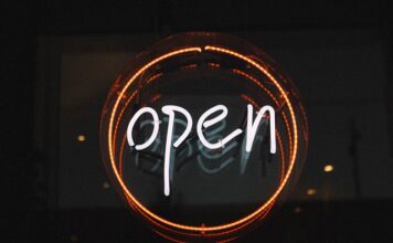 Ile kosztuje otworzenie warsztatu samochodowego?