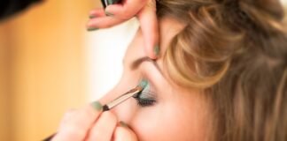 Ile kosztuje nakładanie gładzi?