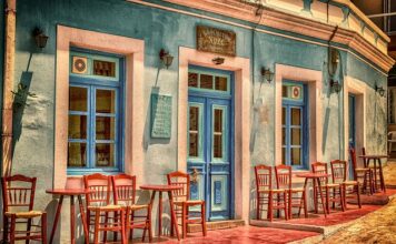 Ile można skrócić drzwi zewnętrzne? Ile można skrócić drzwi zewnętrzne?