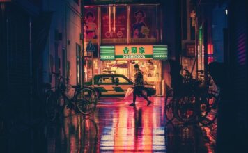 Czym się różnią lampki choinkowe zewnętrzne od wewnętrznych?