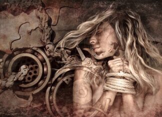 Czym smarować łożysko w prowadnicy? Czym smarować łożysko w prowadnicy?