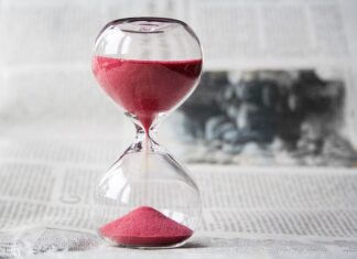 Ile godzin światła dla marihuany?