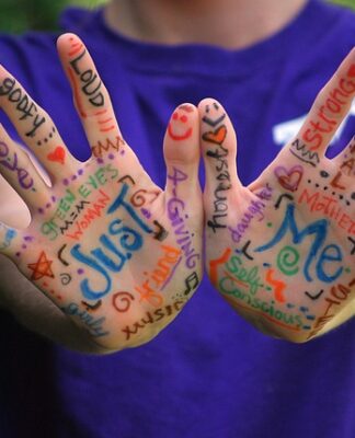 Jak szlifować ściany bez pyłu?