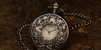 Jaka Ostrzałka do łańcucha Stihl?