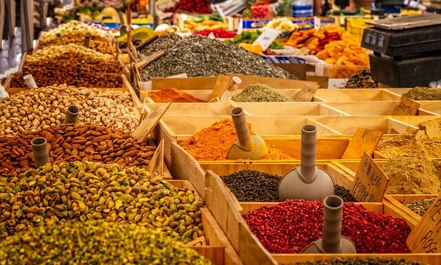 Po co podstawka pod doniczkę?