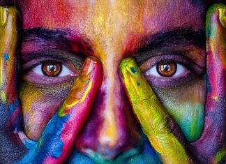 Przy jakim świetle nie męczą się oczy? Przy jakim świetle nie męczą się oczy?