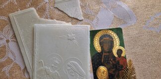 Czy opłatek ma datę ważności?