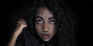 Jak podświetlić szafki?