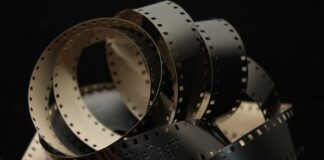 Jaką folia za kaloryfer?