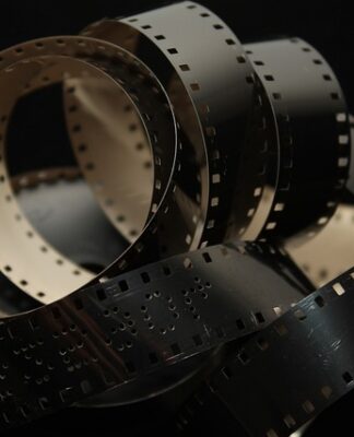 Jaką folia za kaloryfer?