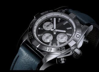 Po jakim czasie docierać gładź na mokro?