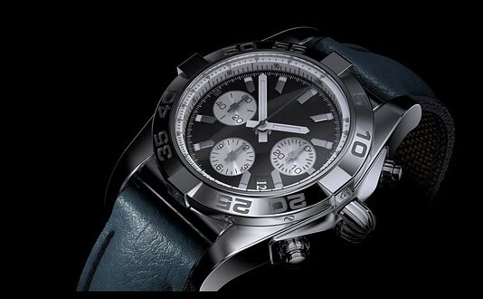 Po jakim czasie docierać gładź na mokro?