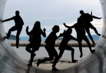 Czy rura PEX musi być w otulinie?