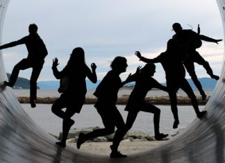 Czy rura PEX musi być w otulinie?