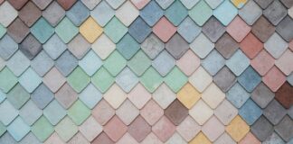 Czy można kłaść płytki na gładź gipsowa?