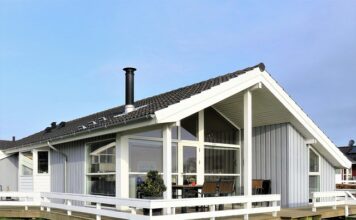 Jak pomalować stare grzejniki?