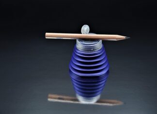 Jaka ostrzałka do scyzoryków? Jaka ostrzałka do scyzoryków?