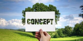 Jaka metoda spawania jest najtrudniejsza?