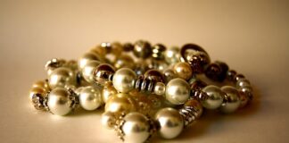 Gdzie kupić długie zapałki?