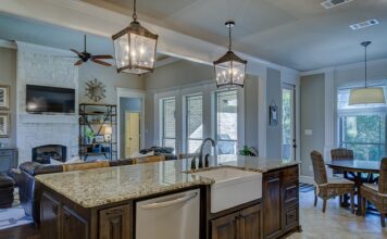 Jaki zlewozmywak do szafki 60 cm?