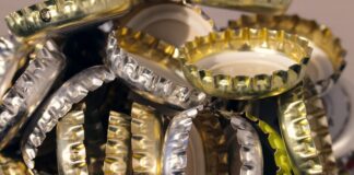 Co to jest oprawa hermetyczna?