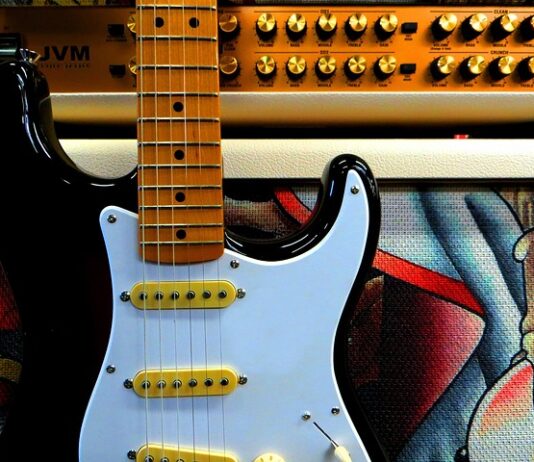 Gdzie można kupić maskownice na kaloryfer? Gdzie można kupić maskownice na kaloryfer?