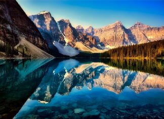 Czy łańcuchy widiowe się ostrzy?