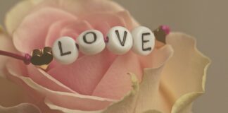 Czy bransoletki magnetyczne są zdrowe?