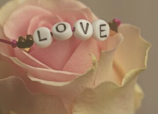 Czy bransoletki magnetyczne są zdrowe?