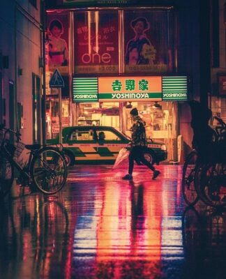 Jak zawiesić lampki na zewnątrz? Jak zawiesić lampki na zewnątrz?