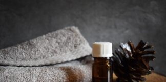 Na co pomaga olejek pomarańczowy?