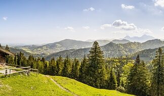 Jakie IP do kabiny prysznicowej? Jakie IP do kabiny prysznicowej?