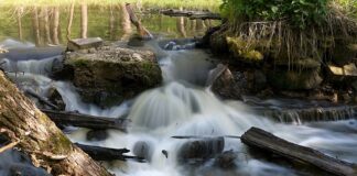 Jakie są szerokości ościeżnic regulowanych?