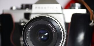 Jaką Stazę kupić?