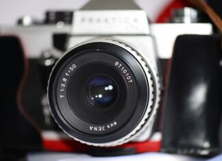 Jaką Stazę kupić? Jaką Stazę kupić?