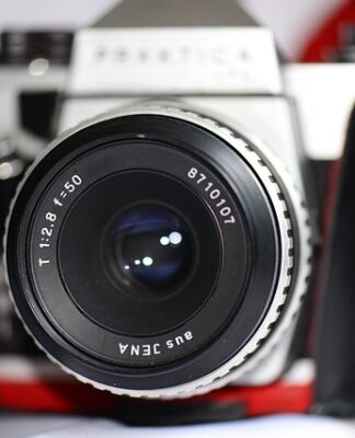 Jaką Stazę kupić?