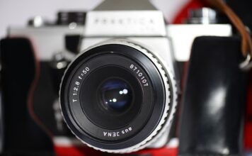 Jaką Stazę kupić?