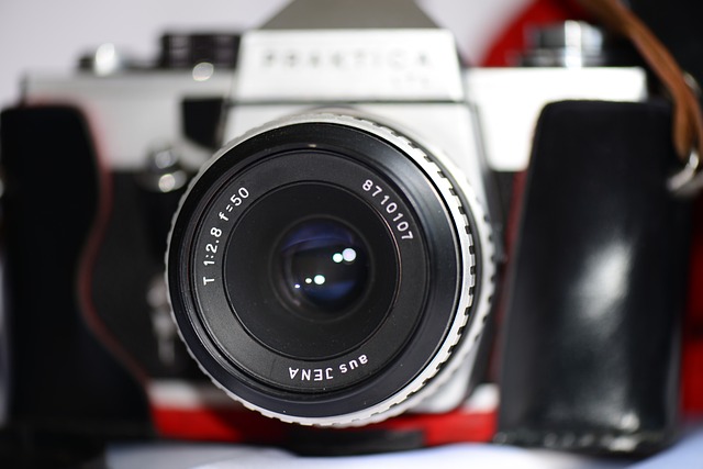 Jaką Stazę kupić? Jaką Stazę kupić?