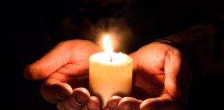 Co się robi z otwartym winem?