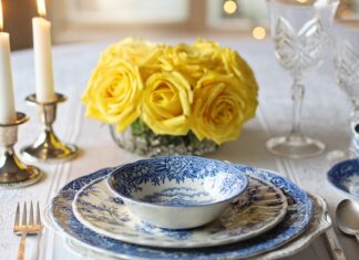 Jakie są 12 potraw na wigilie?