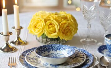 Jakie są 12 potraw na wigilie?