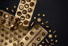 Czy można wymienić uszczelki w oknach plastikowych?