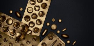 Czy można wymienić uszczelki w oknach plastikowych?