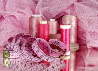 Jak dobrać długość lampki na choinkę? Jak dobrać długość lampki na choinkę?