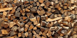 Co na opał?