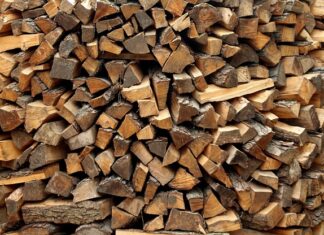 Co na opał?