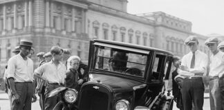 Jakie są wady spawania?